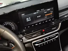 2021 Kia Seltos 1.5L CVT Trend, белый — фото 13