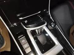 2021 Kia Seltos 1.5L CVT Trend, белый — фото 14