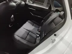 2021 Kia Seltos 1.5L CVT Trend, белый — фото 17