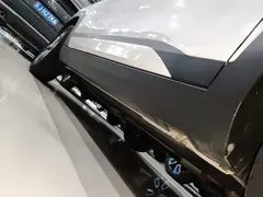 2021 Kia Seltos 1.5L CVT Trend, белый — фото 21
