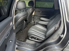 2022 Aito M7 1.5T 4WD Luxury — фото 4