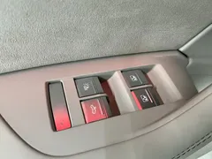 2022 Audi A6L 55 TFSI quattro Flagship, чёрный — фото 20