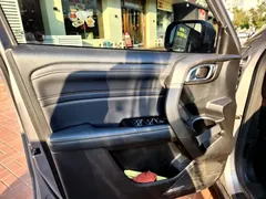 2024 Haval Dargo 1.5T DCT Border Collie — фото 6