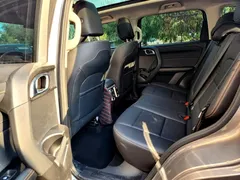 2024 Haval Dargo 1.5T DCT Border Collie — фото 9