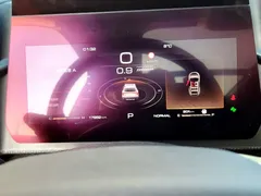2024 Haval Dargo 1.5T DCT Border Collie — фото 11