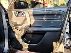 2024 Haval Dargo 1.5T DCT Border Collie — фото 16