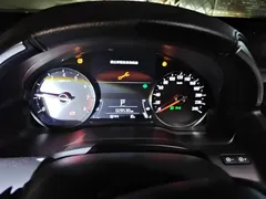 2020 Honda Avancier 370TURBO 4WD Premium, чёрный — фото 14