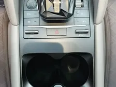 2024 BYD Yuan UP 401km Vitality, белый — фото 11