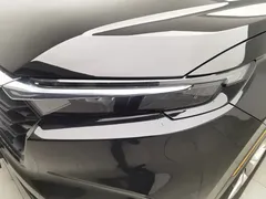 2023 Honda CR-V 240TURBO 2WD Vitality 5-seat, чёрный — фото 7