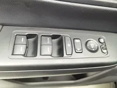 2023 Honda CR-V 240TURBO 2WD Vitality 5-seat, чёрный — фото 9