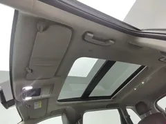 2023 Honda CR-V 240TURBO 2WD Vitality 5-seat, чёрный — фото 14