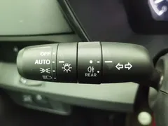 2023 Honda CR-V 240TURBO 2WD Vitality 5-seat, чёрный — фото 21