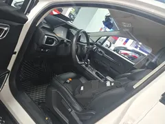 2020 Geely Okavango 1.8TD DCT Enterprising 7-seat, белый — фото 15