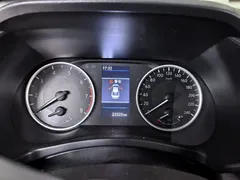 2022 Nissan Sylphy 1.6L XL CVT Enjoy, белый — фото 7