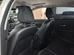2022 Nissan Sylphy 1.6L XL CVT Enjoy, белый — фото 9
