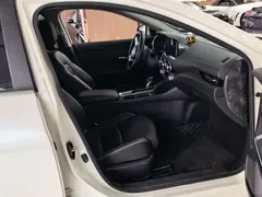 2022 Nissan Sylphy 1.6L XL CVT Enjoy, белый — фото 13