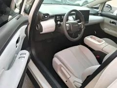2025 GAC Aion UT 420 — фото 16