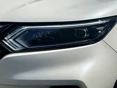 2021 Nissan Qashqai 2.0L CVT Luxury, белый — фото 2