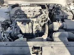 2023 Kia Cerato 1.5L CVT Luxury, белый — фото 16