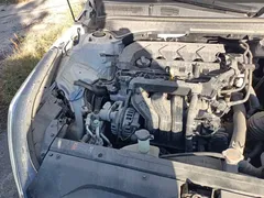 2023 Kia Cerato 1.5L CVT Luxury, белый — фото 20