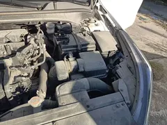 2023 Kia Cerato 1.5L CVT Luxury, белый — фото 21