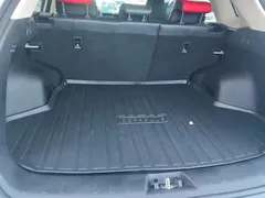 2022 Changan CS55 PLUS 2nd Gen 1.5T DCT Premium, белый — фото 4