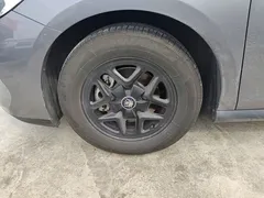 2025 BYD Qin PLUS DM-i PHEV Smart Driving 55km Leading — фото 23