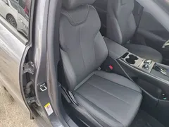 2025 BYD Qin PLUS DM-i PHEV Smart Driving 55km Leading — фото 25