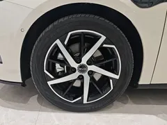 2026 BYD Seal 07 PHEV 1.5T 230km Flagship — фото 16