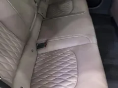 2025 BYD Han PHEV 125km Premium — фото 5