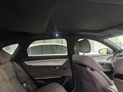 2025 BYD Han PHEV 125km Premium — фото 6