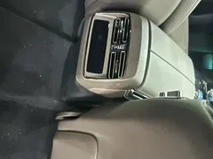 2025 BYD Han PHEV 125km Premium — фото 7