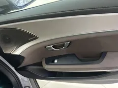 2025 BYD Han PHEV 125km Premium — фото 8