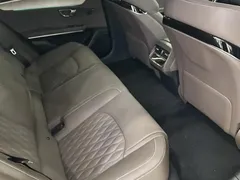 2025 BYD Han PHEV 125km Premium — фото 9