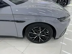2025 BYD Han PHEV 125km Premium — фото 10