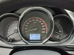 2021 Toyota Vios 1.5L CVT — фото 14