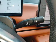 2024 Leapmotor C16 EREV 200 Premium — фото 10