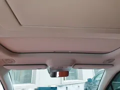 2024 Leapmotor C16 EREV 200 Premium — фото 14