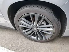2024 Leapmotor C16 EREV 200 Premium — фото 25