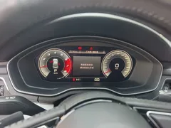 2020 Audi A4L 40 TFSI Fashion Dynamic — фото 12