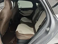 2024 BYD Qin PLUS Honor DM-i PHEV 55km Leading — фото 11