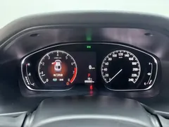 2022 Honda Accord 260TURBO Luxury, чёрный — фото 10