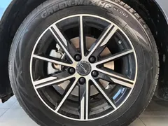 2024 BYD Seal 06 DM-i PHEV 80km Premium, синий — фото 2