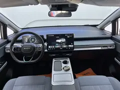 2023 GAC Aion Y Plus 510 Enjoy — фото 7