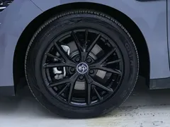 2025 BYD Han PHEV 125km Elite — фото 9