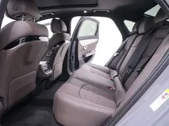 2025 BYD Han PHEV 125km Elite — фото 23