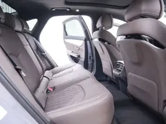 2025 BYD Han PHEV 125km Elite — фото 26
