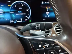 2023 Mercedes-Benz E-Class E 300 L Luxury, чёрный — фото 27