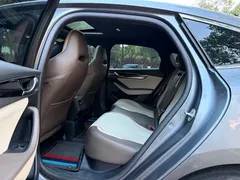 2023 BYD Qin PLUS Champion EV 420km — фото 5