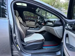 2023 BYD Qin PLUS Champion EV 420km — фото 6